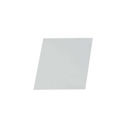 1 pcs : 8926-025 12' X 12'-5 - THERM PAD 304.8 X 304.8MM 11