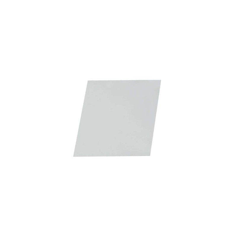 1 pcs : 8926-025 12' X 12'-5 - THERM PAD 304.8 X 304.8MM 11