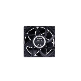 1 pcs : FN-GALE-01 - GALE MINING FAN