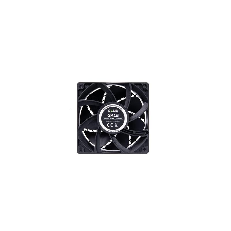 1 pcs : FN-GALE-01 - GALE MINING FAN