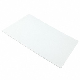 1 pcs : 5591-10 - THERM PAD WHT