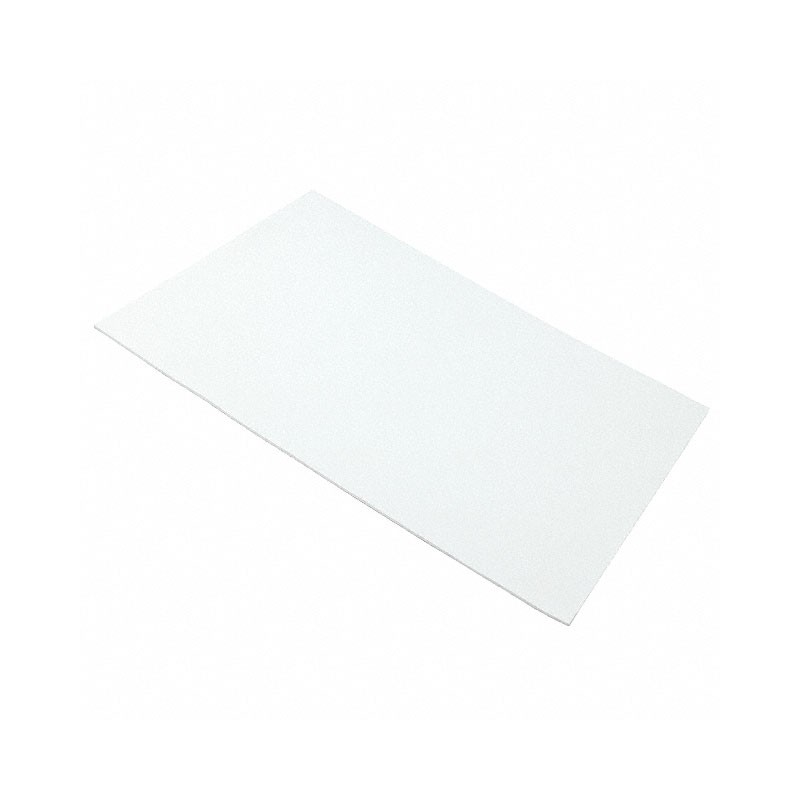 1 pcs : 5591-10 - THERM PAD WHT