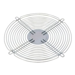 1 pcs : 50952-2-4039 - FINGER GUARD FOR W2E143 SERIES