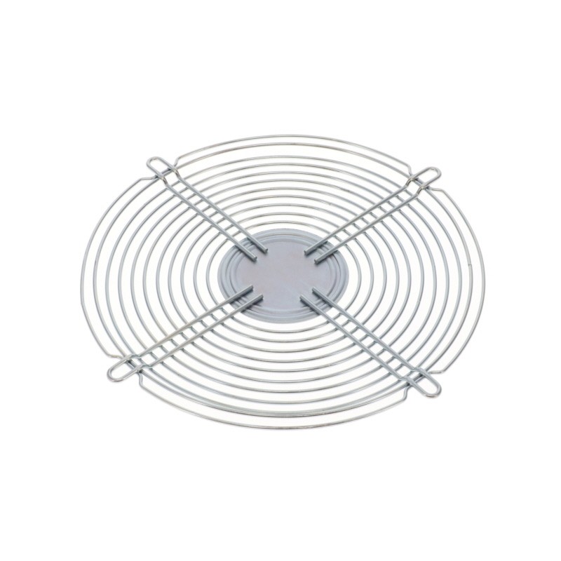 1 pcs : 50952-2-4039 - FINGER GUARD FOR W2E143 SERIES