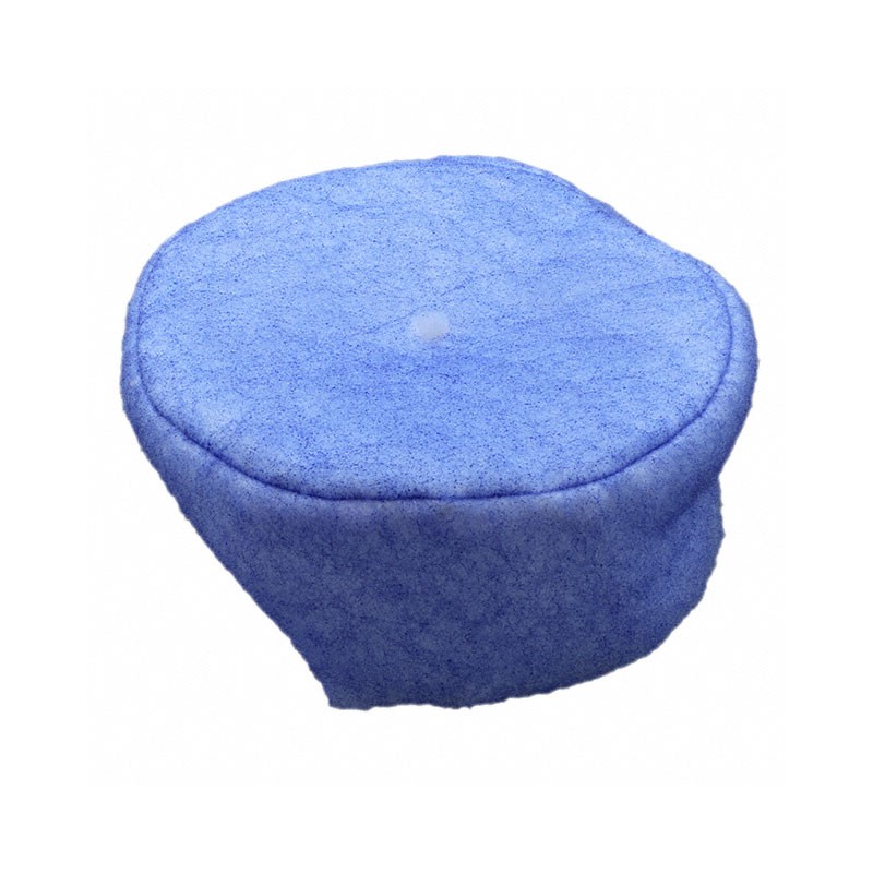 1 pcs : 95779-1-5171 - FILTER REPLACMENT 108/120