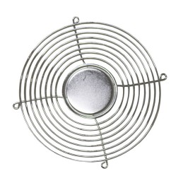 1 pcs : LZ22U - F.GUARD 2200F SERIES