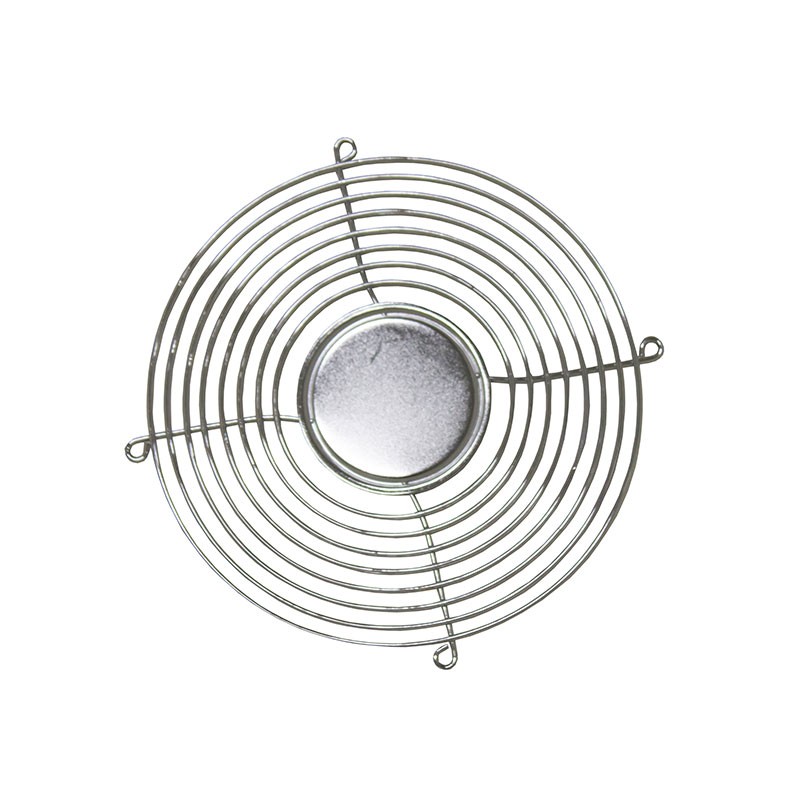 1 pcs : LZ22U - F.GUARD 2200F SERIES