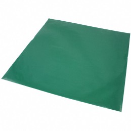 1 pcs : LI98-320-320-0.15 - THERM PAD 320X320MM W/ADH WHT