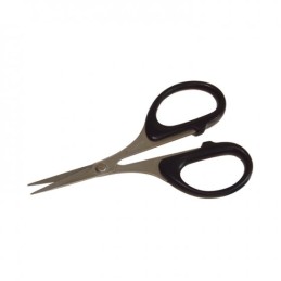 1 pcs - CK 105 mm Stainless Steel Scissors