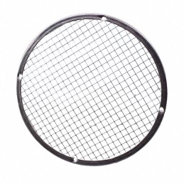 1 pcs : 9493-2-4039 - FINGER GUARD FOR 180 BLOWER