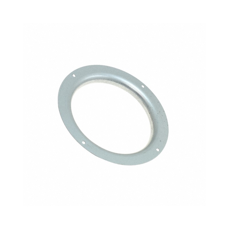 1 pcs : 9576-2-4013 - INLET RING FOR 175&190MM
