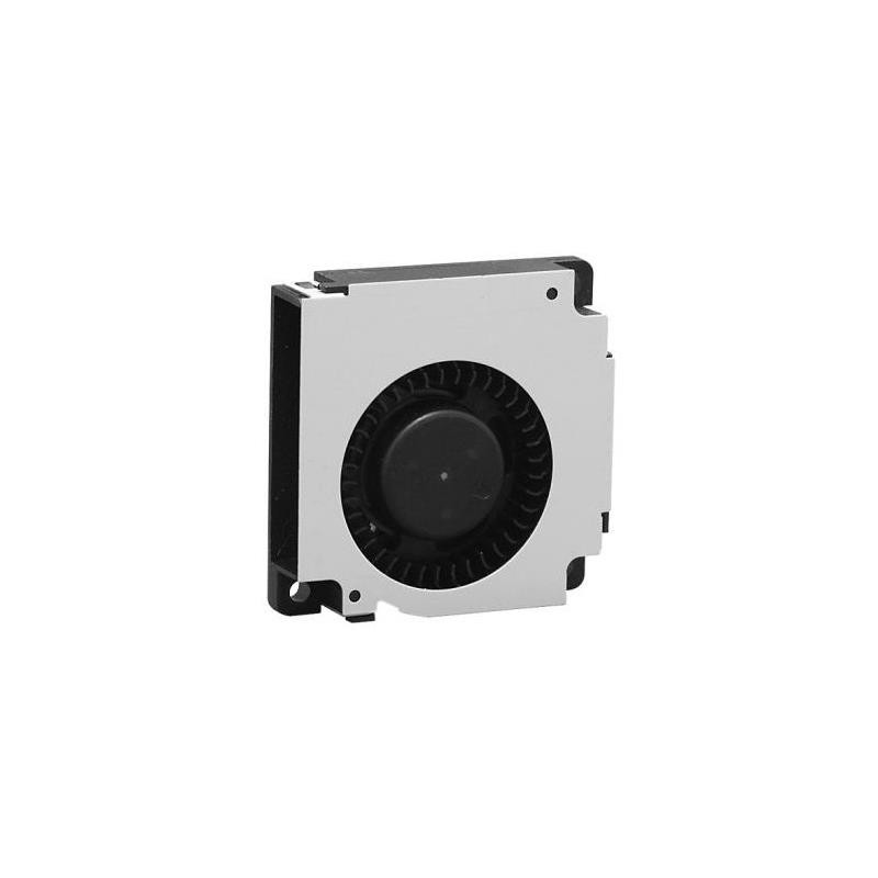 1 pcs : BFB04512HHA-CF00 - FAN BLOWER 45X10.3MM 12VDC WIRE