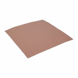 1 pcs : 69-11-42352-T441 - THERM PAD 203.2MMX203.2MM PINK