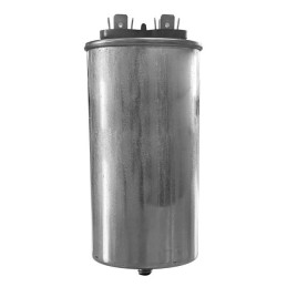 1 pcs : 450-21-0027 - 10 MFD 440 VAC MOTOR RUN CAPACIT