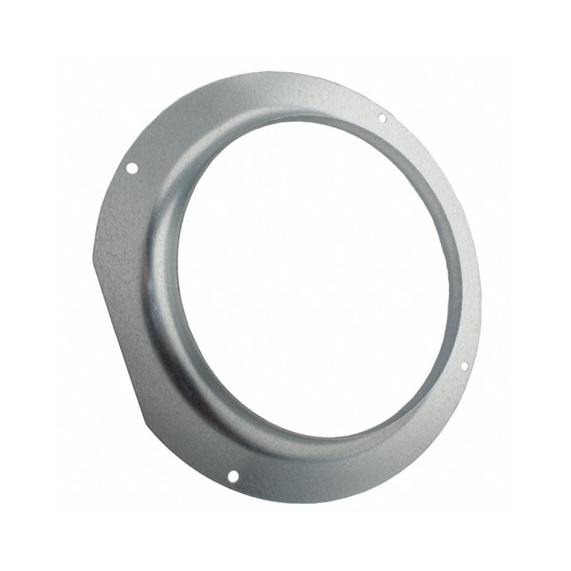 1 pcs : 9588-2-4013 - INLET RING F/175,180,190 DIA IMP