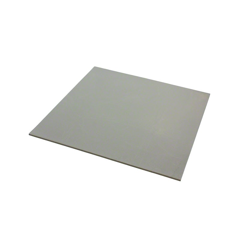 1 pcs : TG-AH486-150-150-2.0-1A - THERM PAD 150MMX150MM W/ADH GRAY