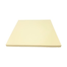 1 pcs : TG-A3500-100-100-4.0 - THERM PAD 100MMX100MM YLW