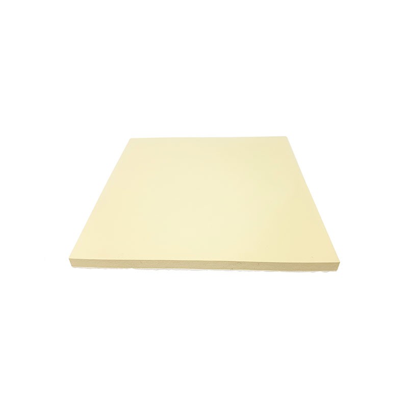 1 pcs : TG-A3500-100-100-4.0 - THERM PAD 100MMX100MM YLW