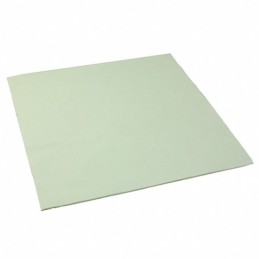 1 pcs : A15328-01 - THERM PAD 228.6MMX228.6MM GREEN