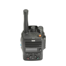 1 pcs - Entel 64 Channel Waterproof Walkie Talkies