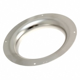 1 pcs : 109-1134 - INLET NOZZLE 225MM CENT