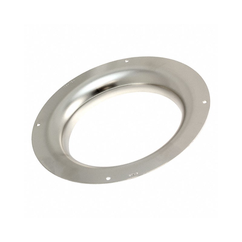 1 pcs : 109-1134 - INLET NOZZLE 225MM CENT