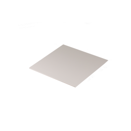1 pcs : GCS-020NS-1.0 - THERM PAD 200MMX200MM GRAY