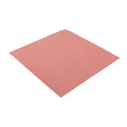 1 pcs : A17634-02 - THERM PAD 228.6MMX228.6MM PINK