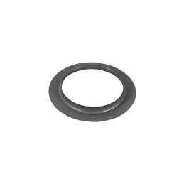 1 pcs : IR-318A - INLET RING FOR UF318