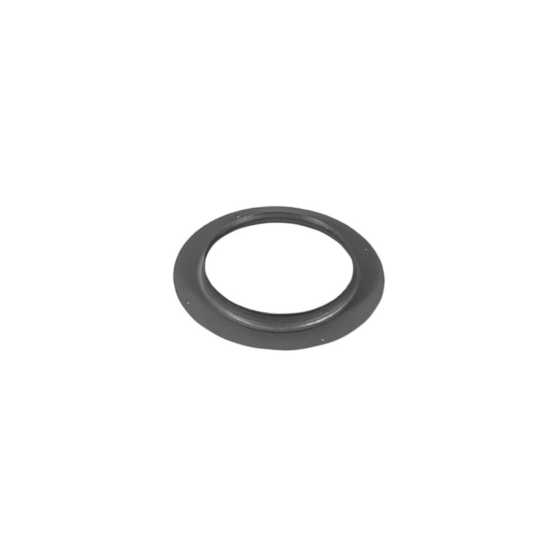 1 pcs : IR-318A - INLET RING FOR UF318