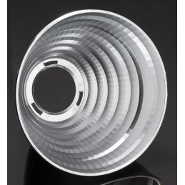 1 pcs - Ledil F13381_ANGELA-W, Angela Series LED Reflector