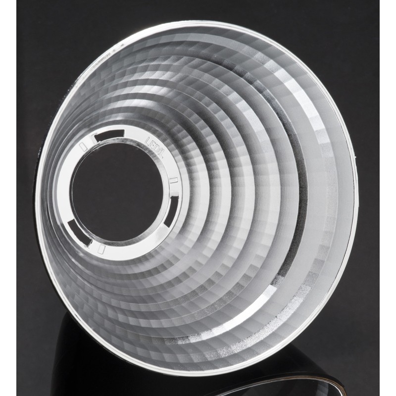 1 pcs - Ledil F13381_ANGELA-W, Angela Series LED Reflector