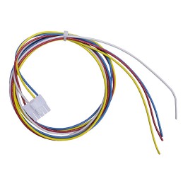 1 pcs : 420-05-0275 - EBM DC PWR/CNTRL HRNSS