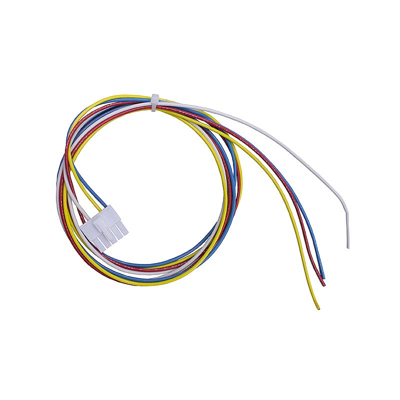 1 pcs : 420-05-0275 - EBM DC PWR/CNTRL HRNSS