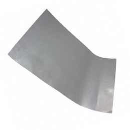 1 pcs : A10464-01 - THERM PAD 457.2X304.8MM GRAY
