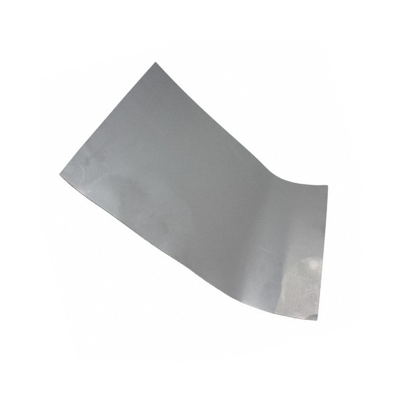1 pcs : A10464-01 - THERM PAD 457.2X304.8MM GRAY