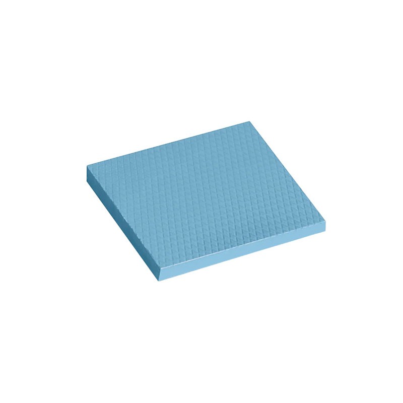 1 pcs : 61-02-0909-PAD30G - THERM-A-GAP PAD30G 3.2 W/M-K GAP