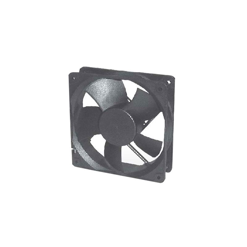 1 pcs : FAD1-12032EBHW12 - FAN AXIAL 120X32.3MM 48VDC WIRE