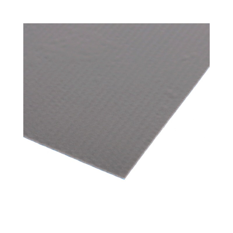 1 pcs : A18145-02 - THERM PAD 228.6MMX228.6MM GRAY
