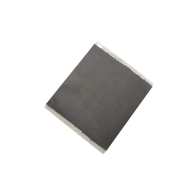 1 pcs : A17916-09 - THERM PAD 228.6MMX228.6MM GRAY