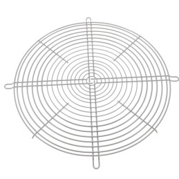 1 pcs : 9418-2-4039 - FINGER GUARD F/W1G & W2E250 SER