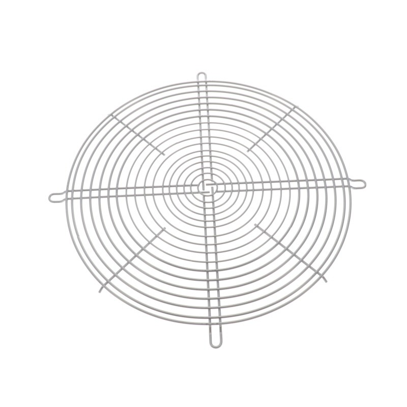1 pcs : 9418-2-4039 - FINGER GUARD F/W1G & W2E250 SER