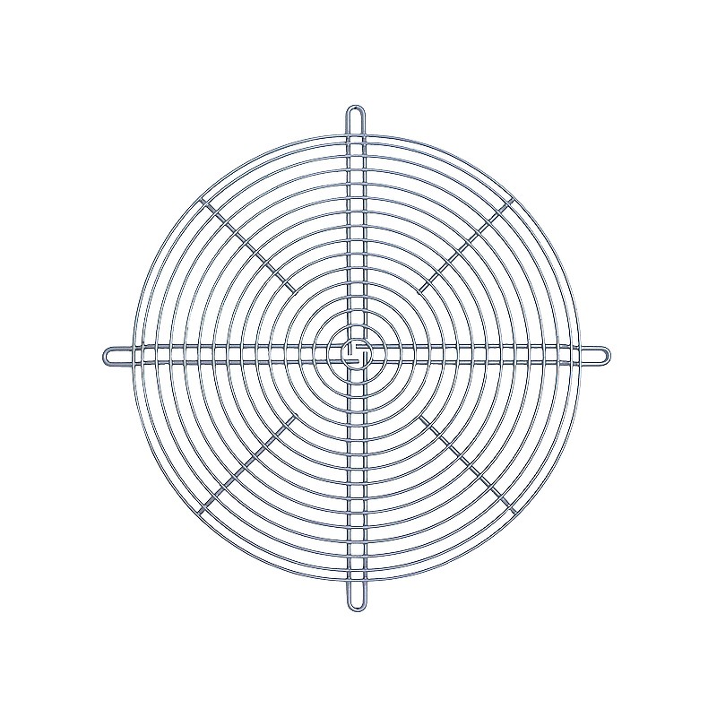 1 pcs : 64936-2-4039 - GUARD FOR W2E250HJ