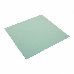 1 pcs : A18053-04 - THERM PAD 228.6MMX228.6MM GREEN