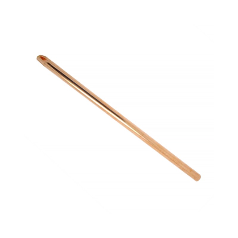 1 pcs : 110582 - HEATPIPE SINTERED 6X0.3X300MM