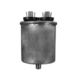 1 pcs : 450-21-0019 - 2 MFD 440 VAC MOTOR RUN CAPACITO