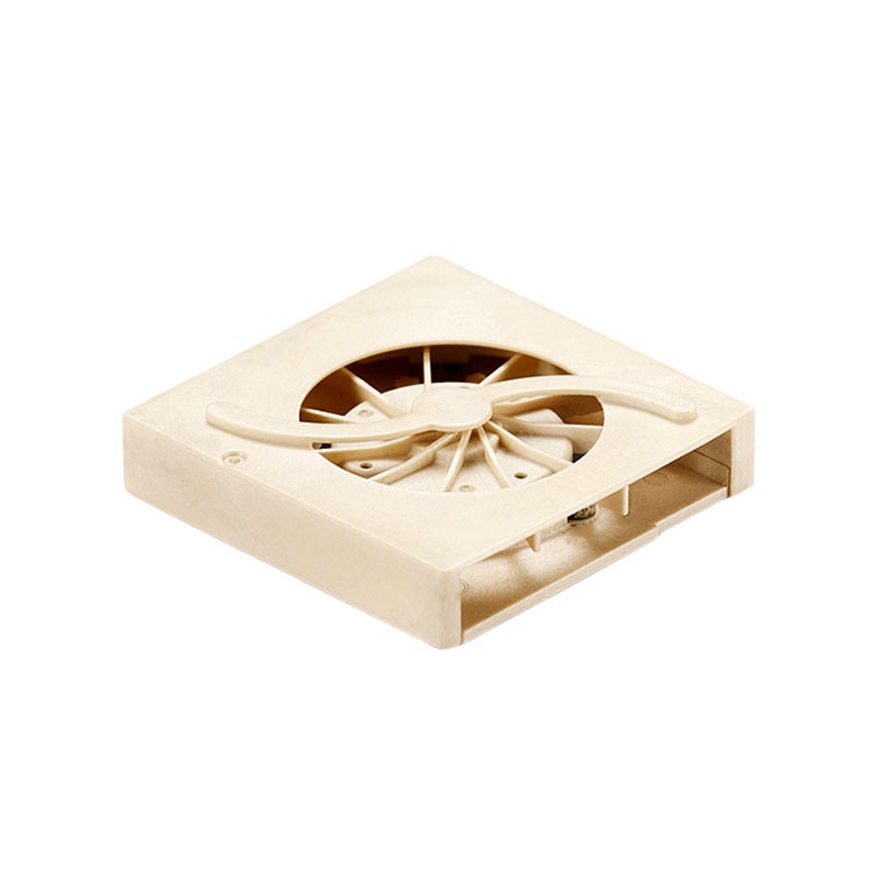 1 pcs : UB3H3-700TC - FAN BLOWER 17X3MM VAPO 3VDC WIRE