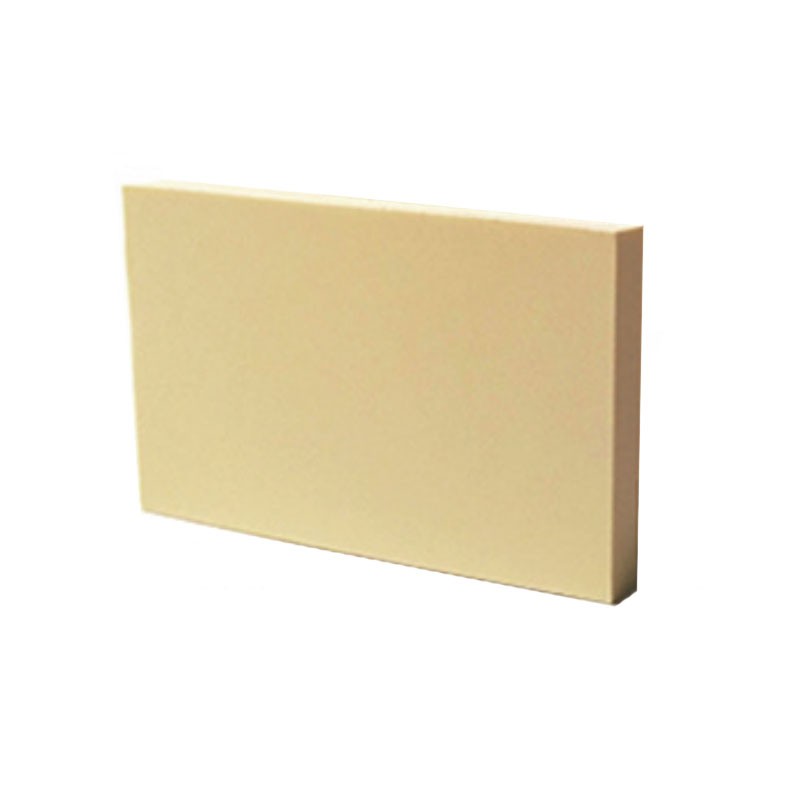 1 pcs : TG-A373F-300-300-0.3-2A - THERM PAD 300MMX300MM W/ADH YLW