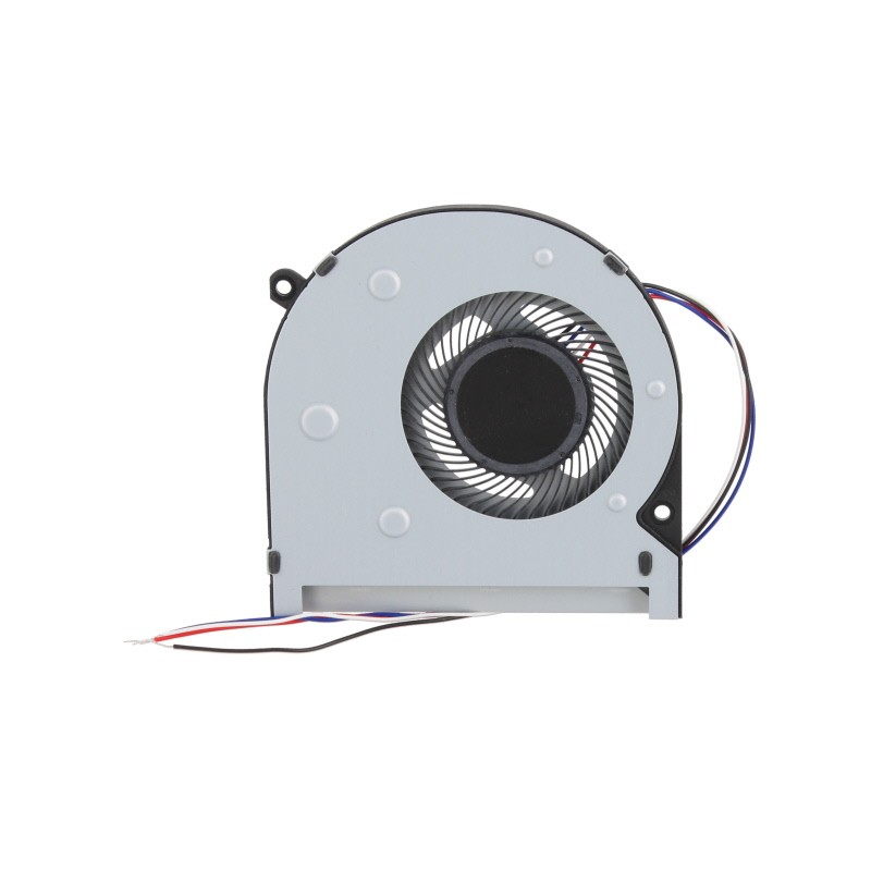 1 pcs : DB0630405H1A-BT0 - FAN BLOWER 63X4MM 5VDC RECT CONN