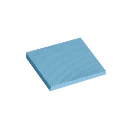 1 pcs : 61-04-0909-PAD30G - THERM-A-GAP PAD30G 3.2 W/M-K GAP